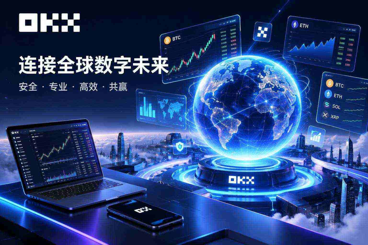 欧交易所app官网首屏展示
