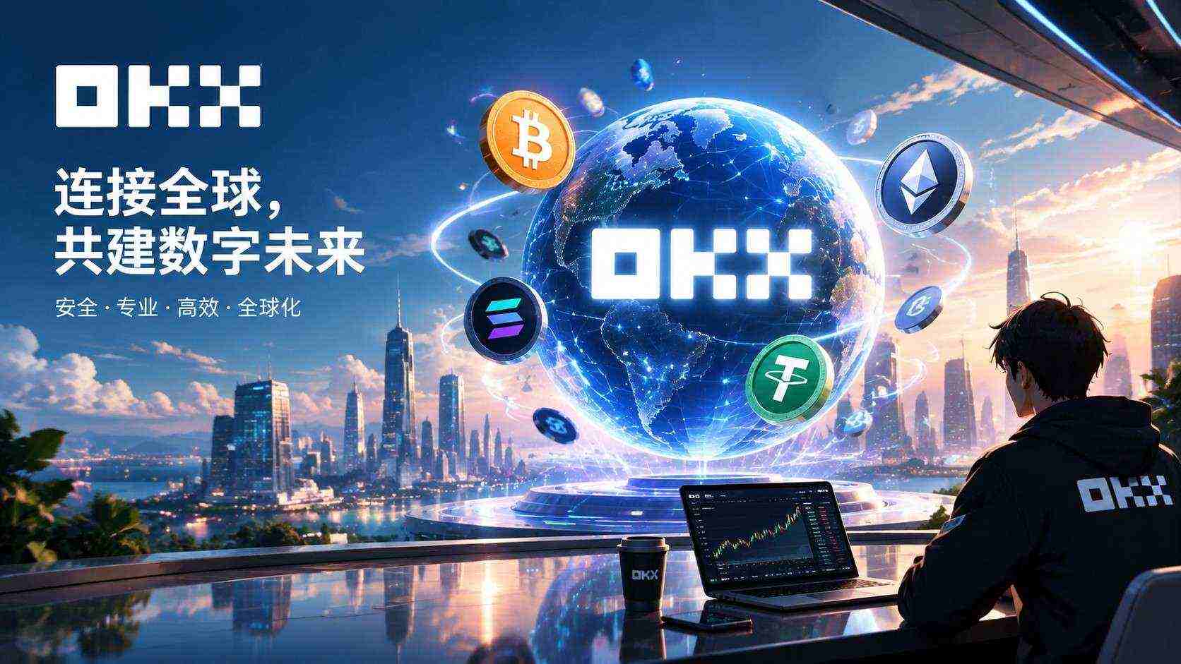 欧交易所app设置与安全页面